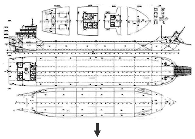 03. Suunnittelupiirustus-1