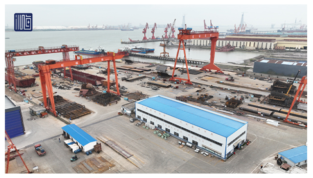 05.yritysprofiili -1