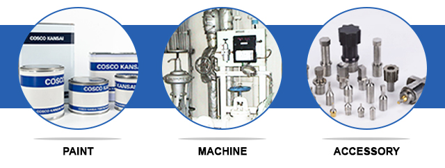 07. Huolto ja huolto-3