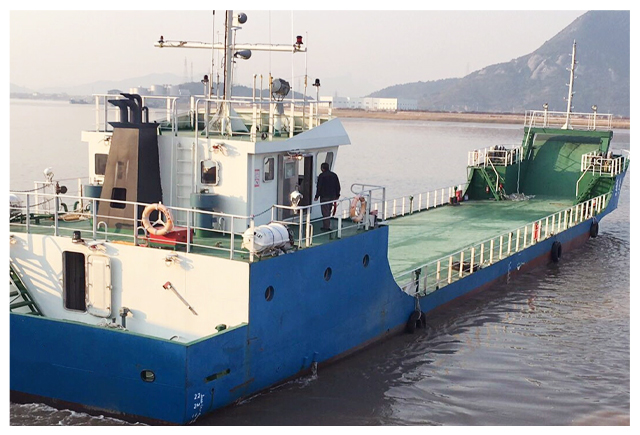 驳船2023_03