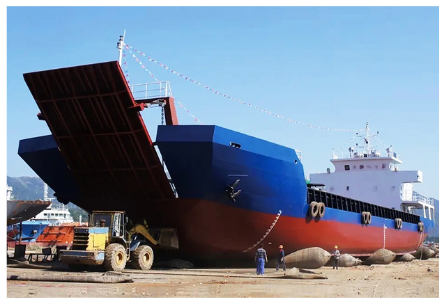 LCD-proomun&auml;ytt&ouml;-3