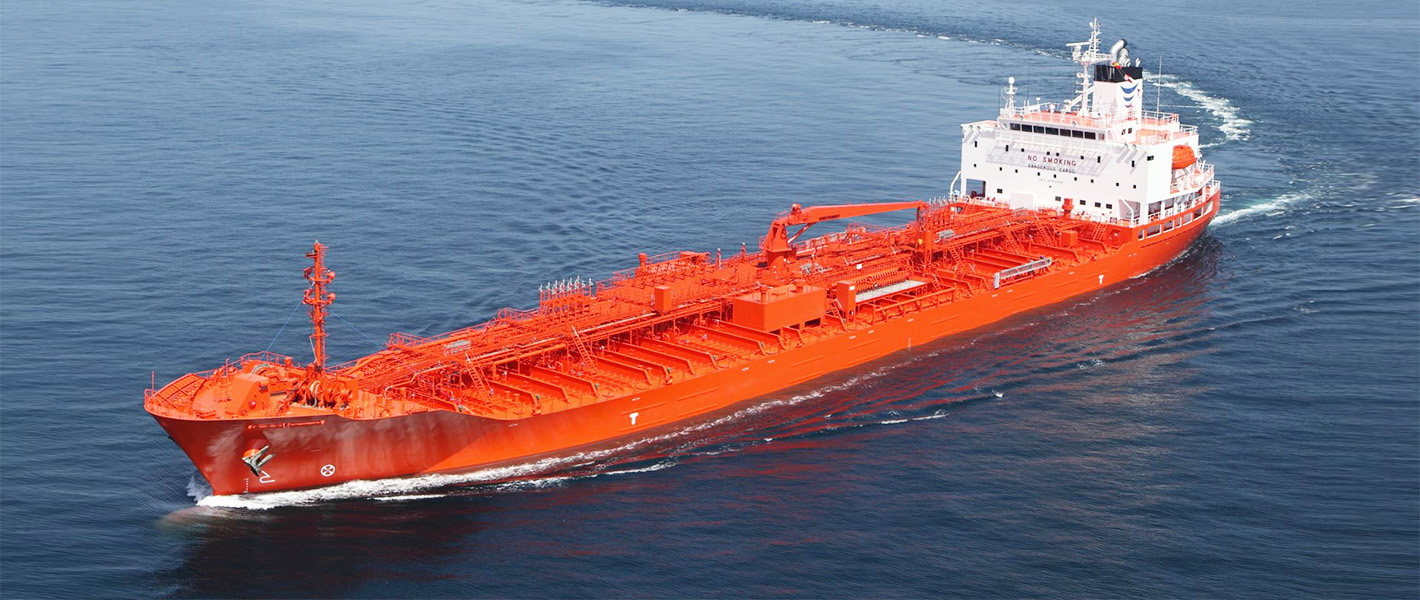 &Ouml;ljys&auml;ili&ouml;-9