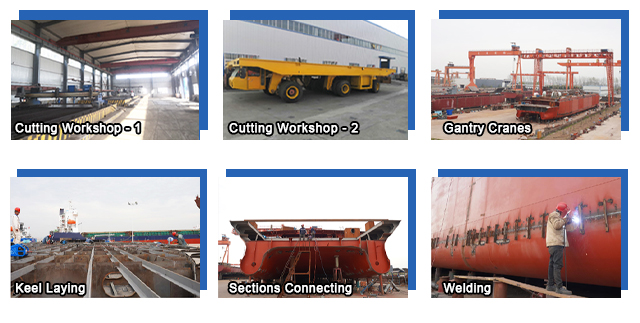 05.yritysprofiili -5