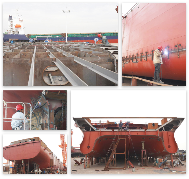 03. Telakan todellinen show-1