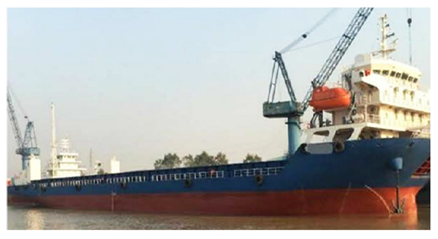 03. Suunnittelupiirustus-2