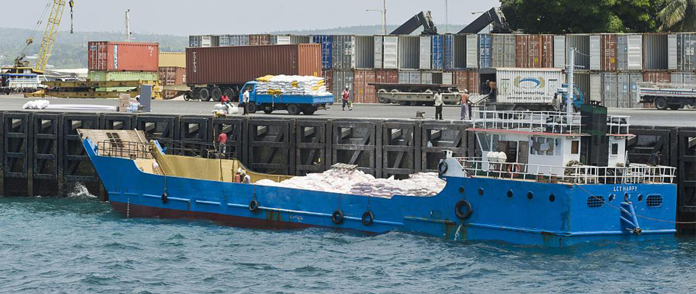 LCT-proomu-1