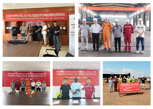 08. Ulkomaisten asiakkaiden tapaukset-1