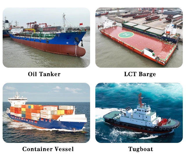 3eceef4fd17fda9275acf8c308ad27a0_sanhuochuanlingdong5_16