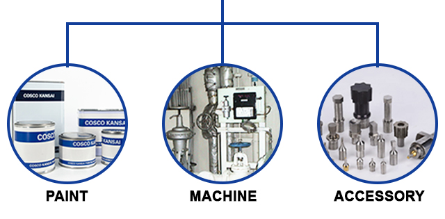 09. Huolto ja huolto-3