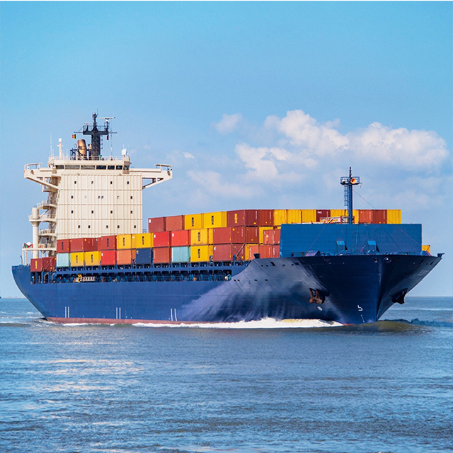 10 000 tonnin rahtisäiliöalus