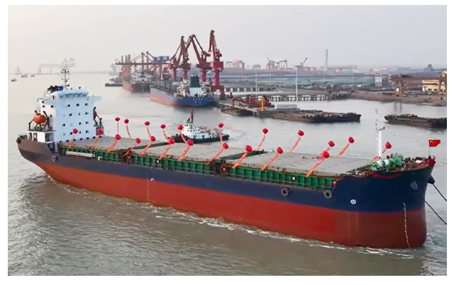 01.Aluksen n&auml;ytt&ouml;-2