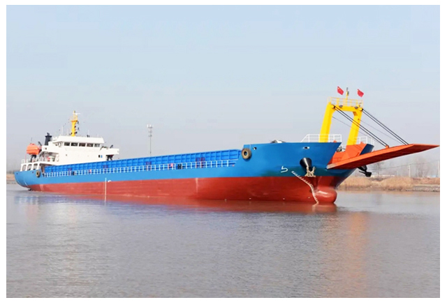 驳船2023_05