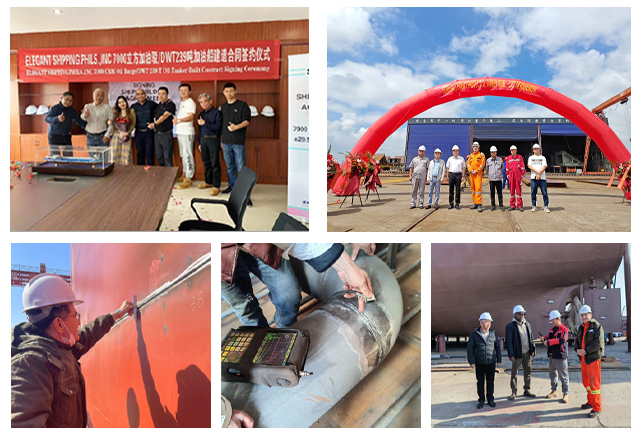 08. Ulkomaisten asiakkaiden tapaukset-1