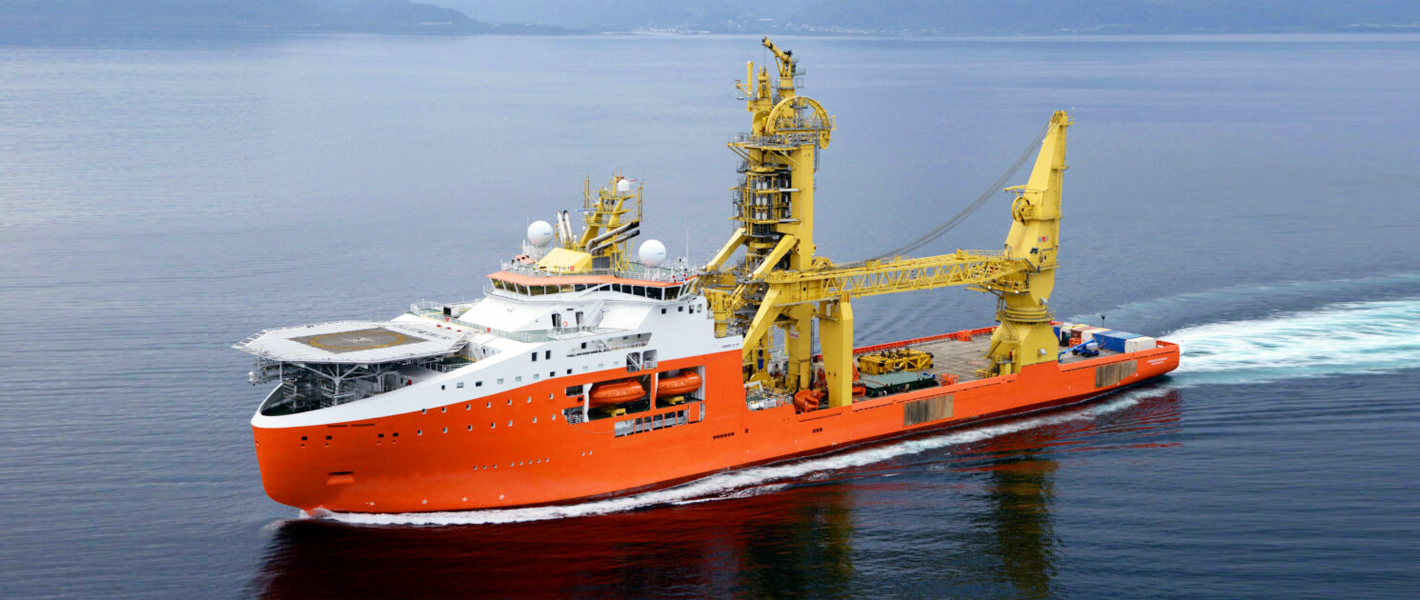  offshore-tukialusta 