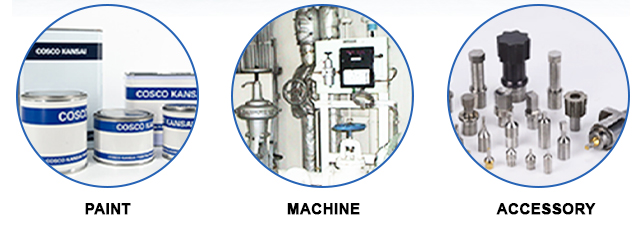 07. Huolto ja huolto-2