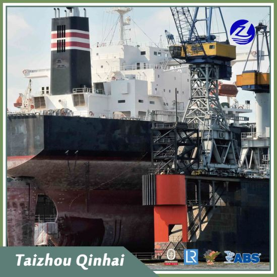 Marine Coating Offshore Coating;Rabamarine Primer Hb;teräsrakenteille upotus- ja ei-immersioalueilla.