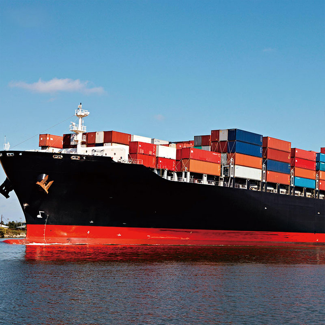 Teräksinen seurantasäiliö nestemäisen typen varastointiin