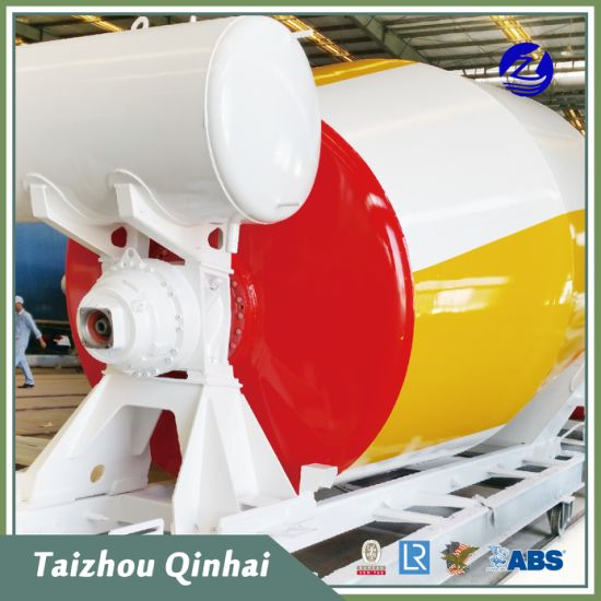 Marine pinnoite;korkealuokkainen, kaksikomponenttinen puhdas epoksipinnoite, joka on vahvistettu lasihiutaleilla.Estä kemikaalien ja vesihöyryn tunkeutuminen.