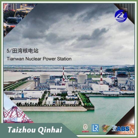 Meripinnoite Offshore Pinnoi pitkälle altistumistyypille vinyylibutyraalipohjamaali