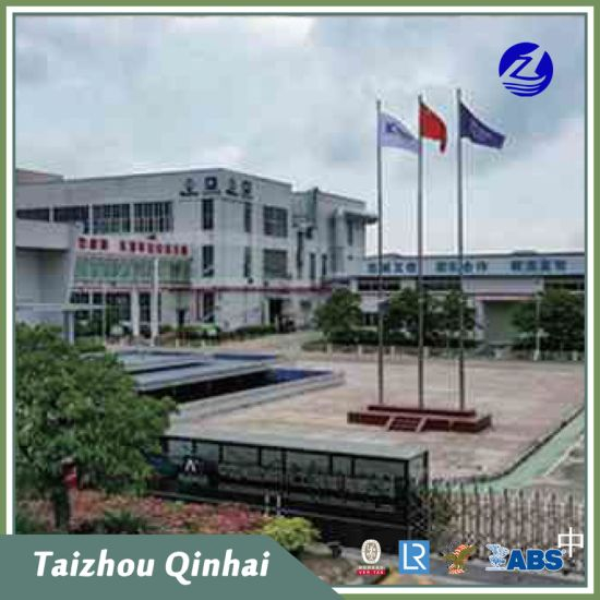 Marine pinnoite;Offshore-pinnoite;viimeistelypohjainen alkydihartsi ja pigmentit.Korkeakiilto ja hyvä säänkestävyys