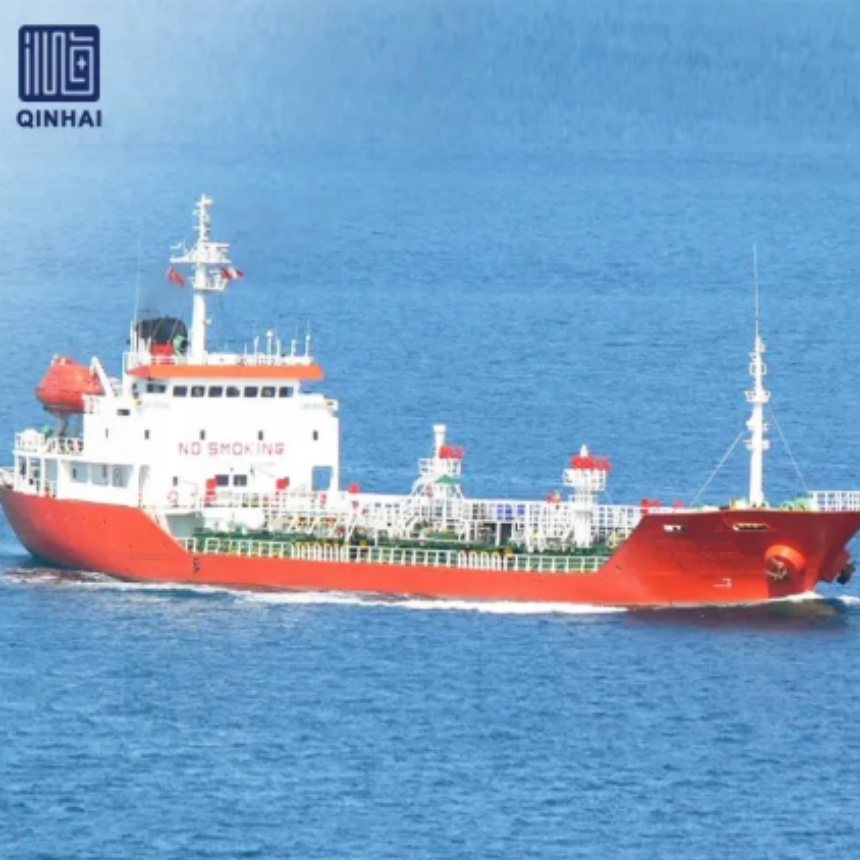 qh-toimitus