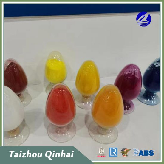 Meri- ja offshore-pinnoitus;Marine Container Coating;Tow Pack Hi-Build epoksi Novolac Tank Coating.