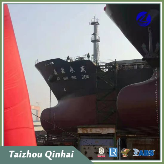 Marine pinnoite;Offshore-pinnoite;viimeistelypohjainen alkydihartsi ja pigmentit.Hyvä kulutuskestävyys;Korkeakiilto ja hyvä säänkestävyys