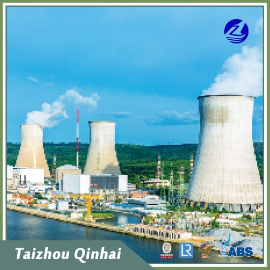 Marine pinnoite;Offshore-pinnoite;viimeistelypohjainen alkydihartsi ja pigmentit.Hyvä kulutuskestävyys;Korkeakiilto ja hyvä säänkestävyys