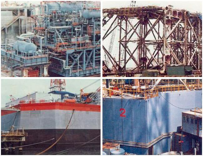 Tapaus Phillips Corp.