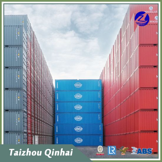 Marine pinnoite;Ruostetta estävä öljy, jota käytetään pääasiassa teräspinnoille.väliaikaisena pohjamaalina, jota voidaan käyttää teräsrakenteissa uudisrakennuksessa