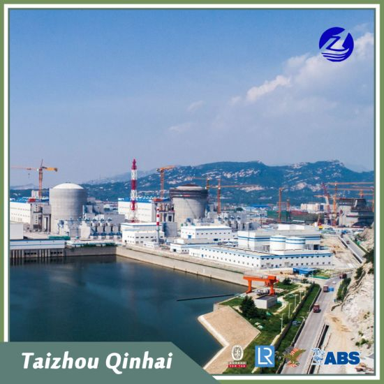 Marine Coating Offshore Coating;Vinylia Btm (S) -pinnoite;nopeasti kuivuva sinkkirikas korroosionestopinnoite