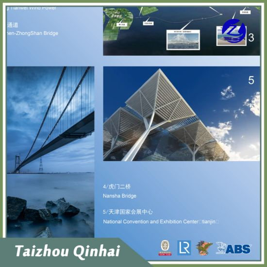 Meripinnoite Offshore-pinnoite pitkälle altistuneelle vinyylibutyraalipohjamaalille;Voidaan päällystää laajalla valikoimalla pintamaalausjärjestelmiä;