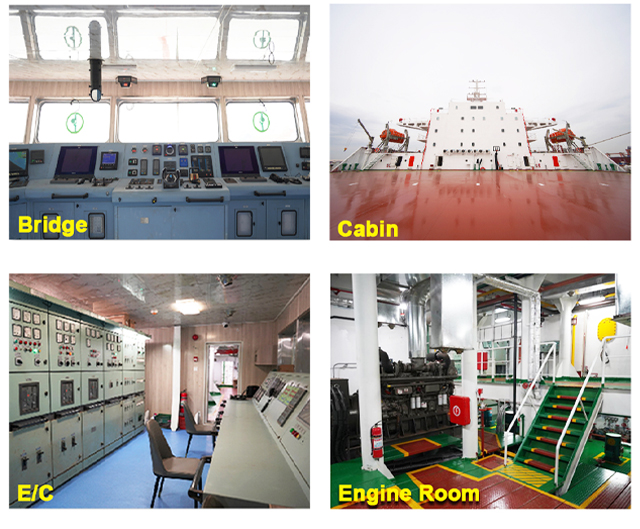 1.aluksen n&auml;ytt&ouml;-5