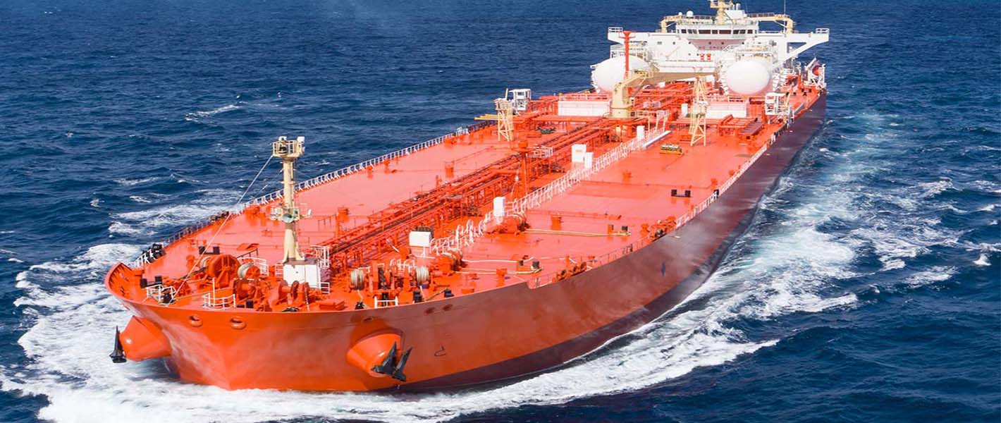 &Ouml;ljytankkeri-24