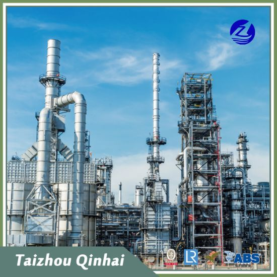 Marine Coating Offshore Coating;Pabamarine Af 100 -pinnoite;nopeasti kuivuva sinkkirikas korroosionestopinnoite