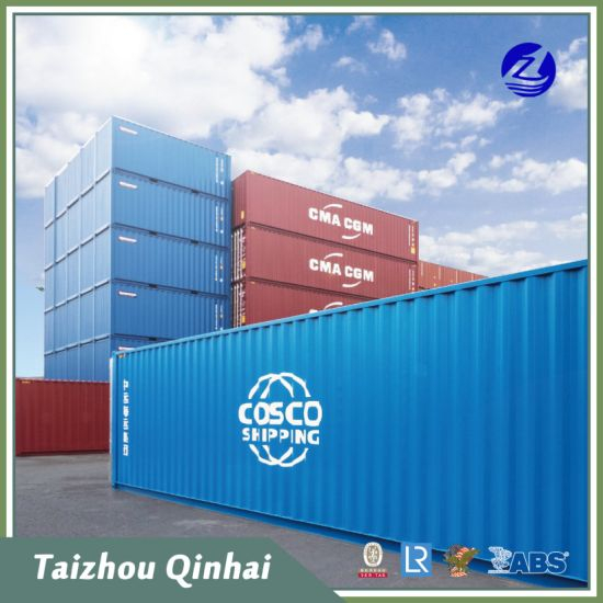 Monipuolisuus Marine Paint Epoxy Eposeal 60PS-1 Coating;Korroosionestovenemaali Kloorikumipinnoite;Meri- ja offshore-pinnoitus