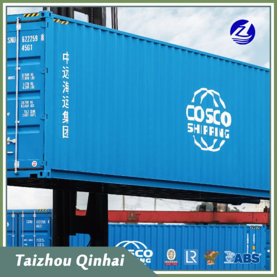 Marine Coating Offshore Coating;SD Sinkki 100qd pohjamaali;nopeasti kuivuva sinkkirikas korroosionestopinnoite;Lyhyt Overcoating Marine/ Offshore Coating;