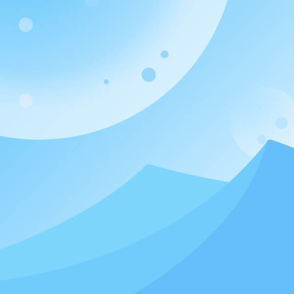 Merkittävin hyökkäys öljysäiliöalukseen!Öljyn hinnan nousu